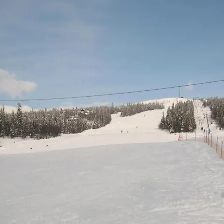 Lovely In Eggedal With Wifi Semesterbostad Eggedal